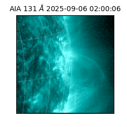 saia - 2025-09-06T02:00:06.625000