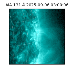 saia - 2025-09-06T03:00:06.626000