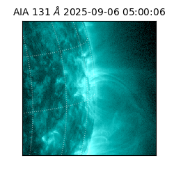 saia - 2025-09-06T05:00:06.624000