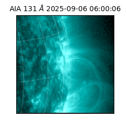 saia - 2025-09-06T06:00:06.623000