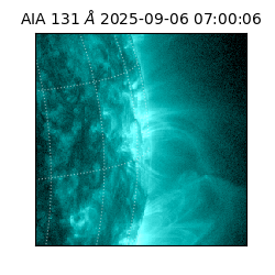 saia - 2025-09-06T07:00:06.622000
