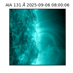 saia - 2025-09-06T08:00:06.622000