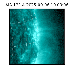 saia - 2025-09-06T10:00:06.622000