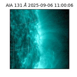 saia - 2025-09-06T11:00:06.622000