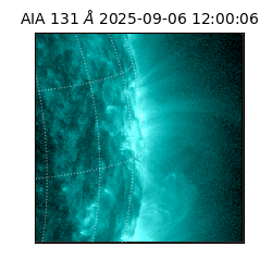 saia - 2025-09-06T12:00:06.639000