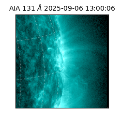 saia - 2025-09-06T13:00:06.623000