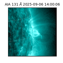 saia - 2025-09-06T14:00:06.626000