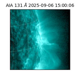 saia - 2025-09-06T15:00:06.626000