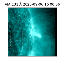 saia - 2025-09-06T16:00:06.624000