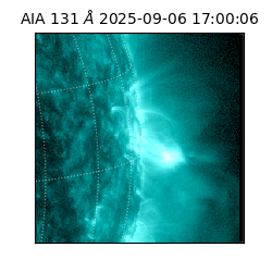 saia - 2025-09-06T17:00:06.622000