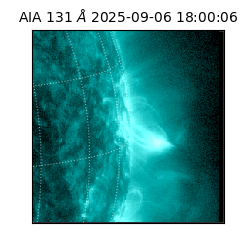 saia - 2025-09-06T18:00:06.622000