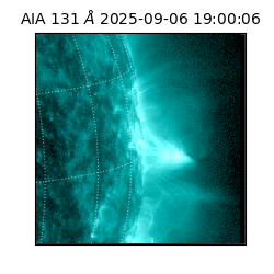 saia - 2025-09-06T19:00:06.622000