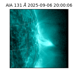 saia - 2025-09-06T20:00:06.618000