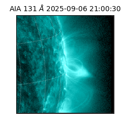 saia - 2025-09-06T21:00:30.630000