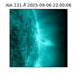 saia - 2025-09-06T22:00:06.622000