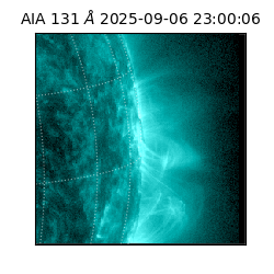 saia - 2025-09-06T23:00:06.622000