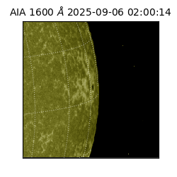 saia - 2025-09-06T02:00:14.126000