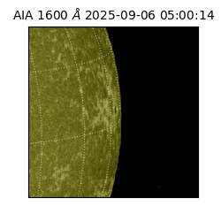 saia - 2025-09-06T05:00:14.126000