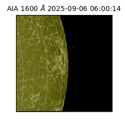 saia - 2025-09-06T06:00:14.126000