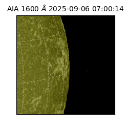 saia - 2025-09-06T07:00:14.129000