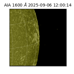 saia - 2025-09-06T12:00:14.126000