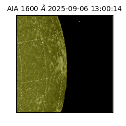 saia - 2025-09-06T13:00:14.126000