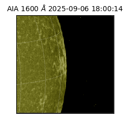 saia - 2025-09-06T18:00:14.126000