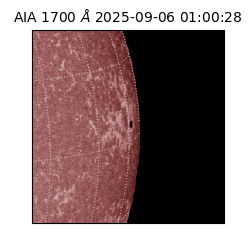 saia - 2025-09-06T01:00:28.717000