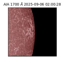 saia - 2025-09-06T02:00:28.721000