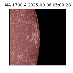 saia - 2025-09-06T05:00:28.718000