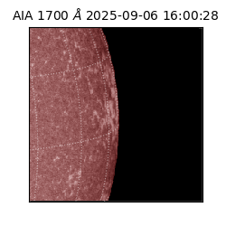 saia - 2025-09-06T16:00:28.718000