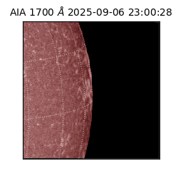 saia - 2025-09-06T23:00:28.719000