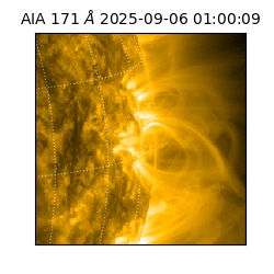 saia - 2025-09-06T01:00:09.349000