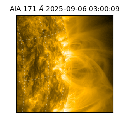 saia - 2025-09-06T03:00:09.349000