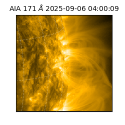 saia - 2025-09-06T04:00:09.350000