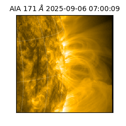 saia - 2025-09-06T07:00:09.350000