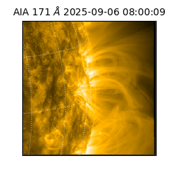 saia - 2025-09-06T08:00:09.349000