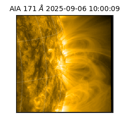 saia - 2025-09-06T10:00:09.350000