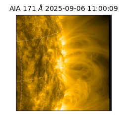 saia - 2025-09-06T11:00:09.350000