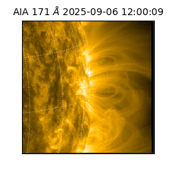 saia - 2025-09-06T12:00:09.350000