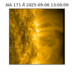 saia - 2025-09-06T13:00:09.350000