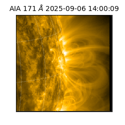 saia - 2025-09-06T14:00:09.350000