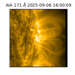 saia - 2025-09-06T16:00:09.353000