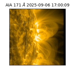 saia - 2025-09-06T17:00:09.353000