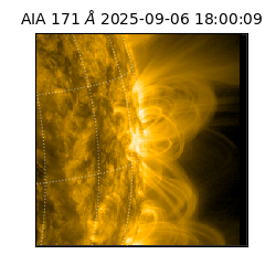 saia - 2025-09-06T18:00:09.354000