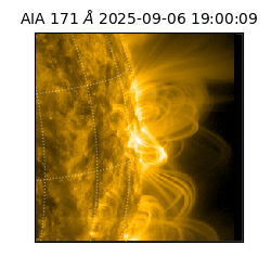 saia - 2025-09-06T19:00:09.353000