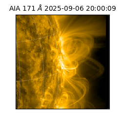 saia - 2025-09-06T20:00:09.342000
