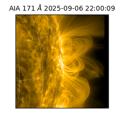 saia - 2025-09-06T22:00:09.352000