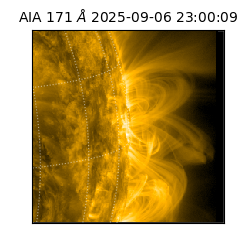 saia - 2025-09-06T23:00:09.349000