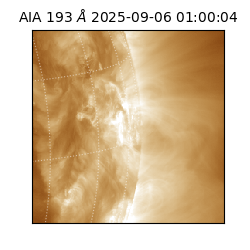 saia - 2025-09-06T01:00:04.843000